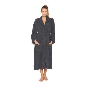 Barefoot Dreams® CozyChic® Original Adult Robe